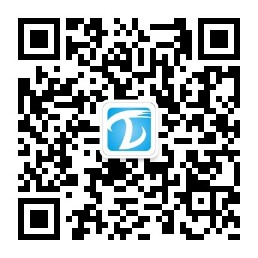 聯(lián)系我們(圖2)