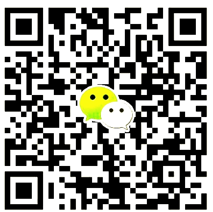 聯(lián)系我們(圖3)