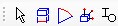 PDMS增加工具欄toolbar創(chuàng)建方法(圖1)