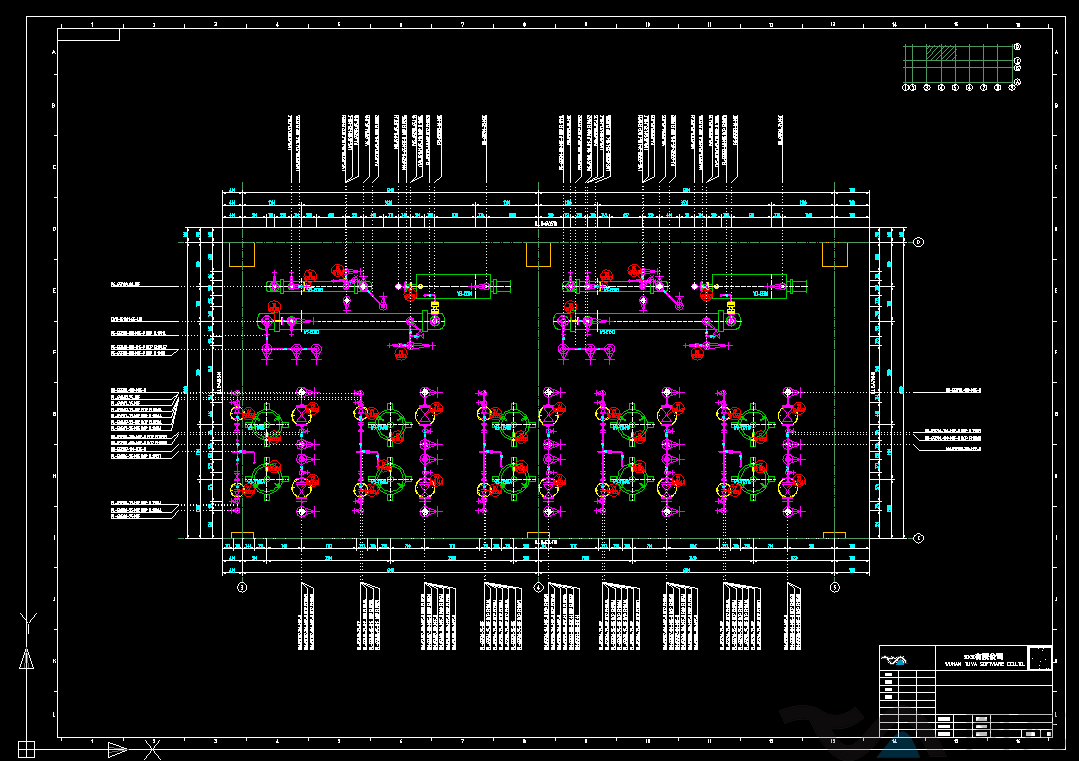 f5fd65c667bd232a2bd3db3abb5a18a7_1-2505191HF51A.png f5fd65c667bd232a2bd3db3abb5a18a7_1-2505191HF51A.png