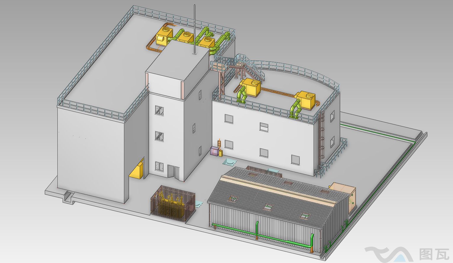 APS05.png